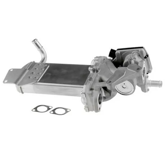 SUPAPA EGR VW GOLF 2.0 TDI 4motion -103KW/140CP- 1968cmc, pentru motor CBAB, CFFB, perioada 2009,2010,2011,2012