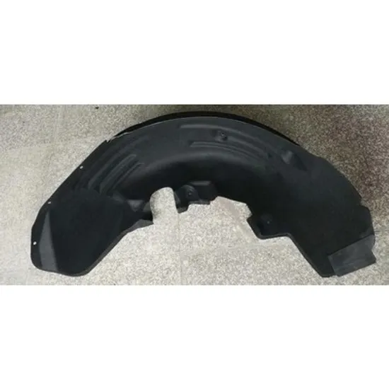 Carenaj spate MERCEDES E-CLASS W212 2009->2015 Carenaj aripa spate DREAPTA Perioada 2013 2014 2015 2016