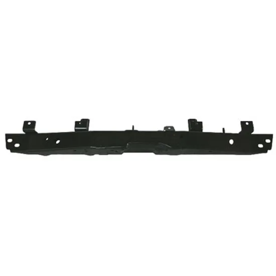 Trager NISSAN QASHQAI 2 2013->2020 Panou fata trager superior Perioada 2017 2018 2019 2020 2021