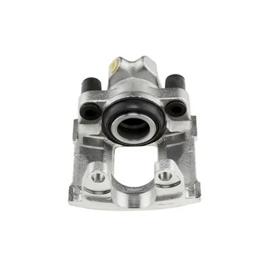 ETRIER FRANA SPATE DREAPTA VW MULTIVAN 2.5 TDI 4motion -96KW/130CP- 2461cmc, pentru motor AXD, BNZ, perioada 2004,2005,2006,2007,2008,2009