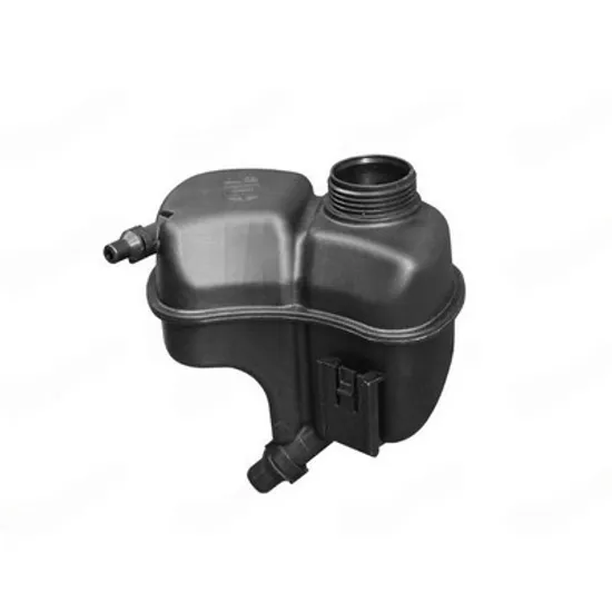 Vas Expansiune BMW 4 Gran Coupe G26 2021-> Vas expansiune aditional 3.0 benzina -2.0 diesel Perioada 2021 2022 2023 2024 2025