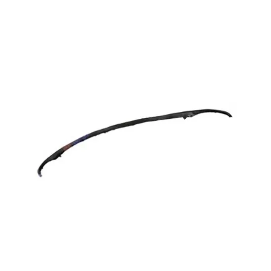Spoiler Bara fata HYUNDAI SANTA FE 2 2005->2012 Spoiler bara fata, 2006->2010 Perioada 2006 2007 2008 2009