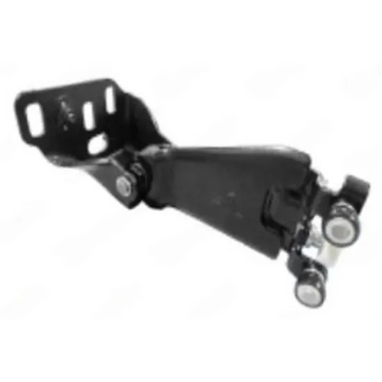Role Culisanta FORD TRANSIT CONNECT 2014-> Ghidaj role pentru Usa culisanta spate DREAPTA Perioada 2019 2020 2021 2022