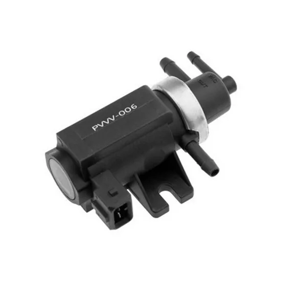 SUPAPA EGR VOLVO S40 1.9 DI -85KW/115CP- 1870cmc, pentru motor D 4192 T3, perioada 2000,2001,2002,2003