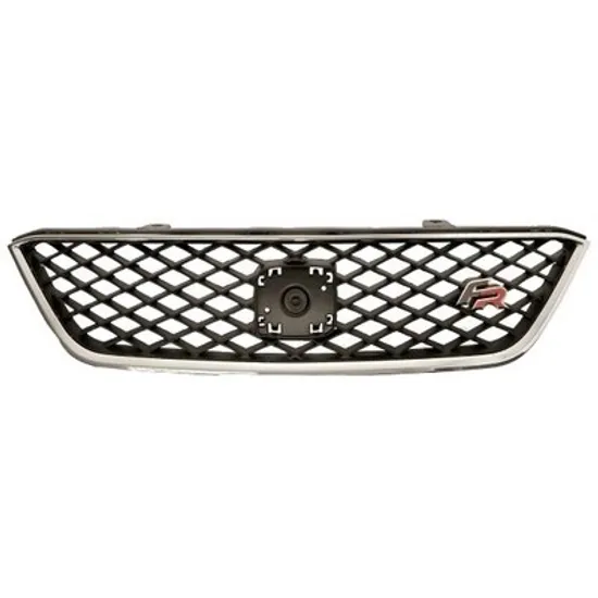 Grila Radiator SEAT IBIZA 4 2008->2017 Grila radiator FR Perioada 2012 2013 2014 2015 2016 2017