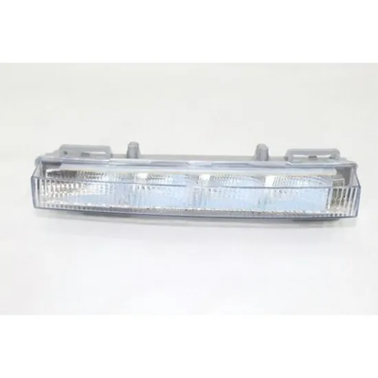 Lampa Fata MERCEDES GL-CLASS X166 2012->2015 Lampa Daylight (LED) STANGA Perioada 2012 2013 2014 2015