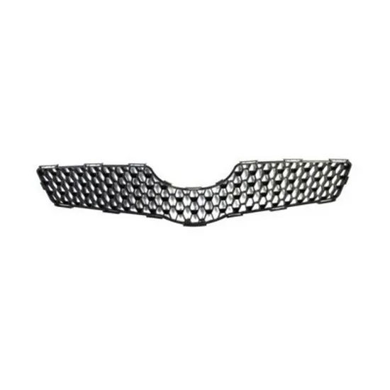 Grila Radiator TOYOTA YARIS 2005->2011 Grila radiator Perioada 2005 2006 2007 2008 2009 2010