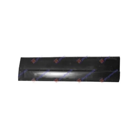 Bandou Usa KIA SORENTO 1 2002->2009 Bandou usa fata dr Perioada 2002 2003 2004 2005 2006 2007 2008 2009
