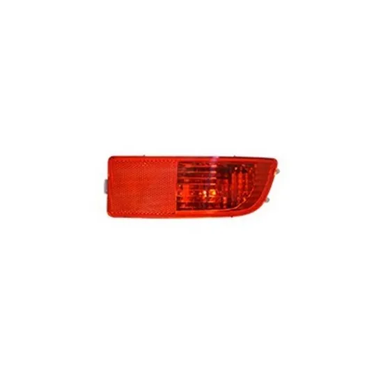 Stop Ceata Spate MERCEDES SPRINTER 906 2006->2017 Lampa ceata spate (E) dreapta Perioada 2006 2007 2008 2009 2010 2011 2012 2013 2014 2015 2016 2017 2018 2019 2020 2021 2022