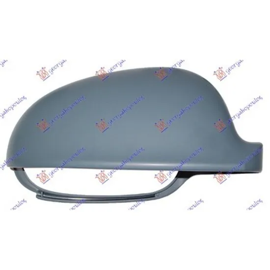 Capac Oglinda SKODA SUPERB 1 2001->2008 Carcasa oglinda dreapta pt vopsit 2006->> Perioada 2006 2007 2008