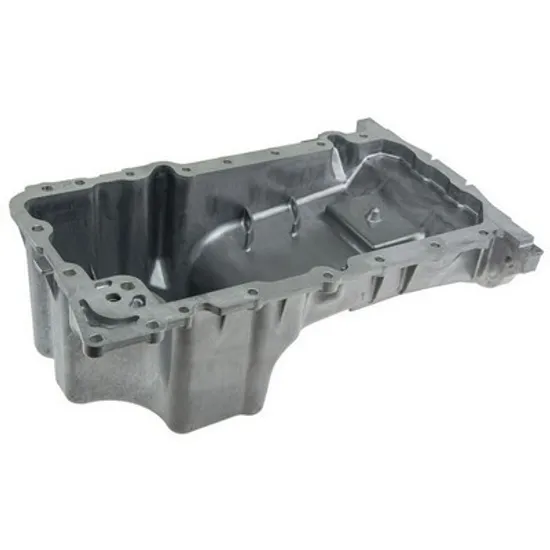 BAIE DE ULEI CHRYSLER 300 C 3,5 -183KW/249CP- 3518cmc, pentru motor EGG, perioada 2004,2005,2006,2007,2008,2009,2010,2011,2012