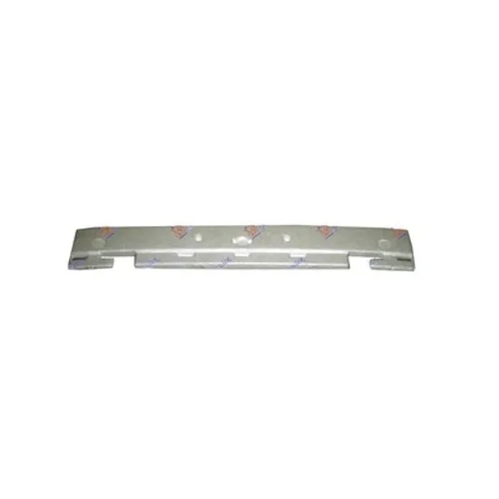 Absorbant Soc Bara VOLVO S60 1 2000->2010 Absorbant soc bara fata ->2005 Perioada 2000 2001 2002 2003 2004