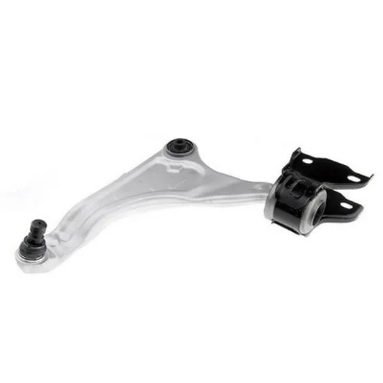 Brat suspensie STANGA FATA LAND ROVER DISCOVERY SPORT 2014-> pentru 2.0 D165, perioada 2020,2021,2022,2023,2024