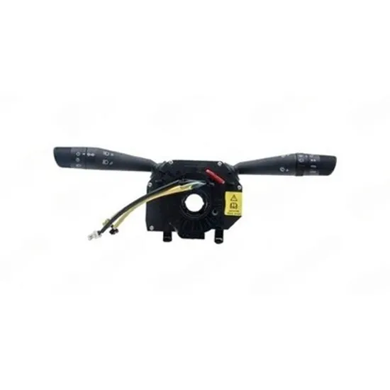 Comutator Bloc Lumini FIAT PUNTO EVO 199 2008-> Bloc lumini/stergator (36pin) (MARELLI) Perioada 2008 2009 2010 2011 2012 2013