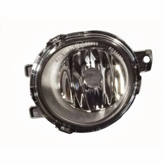 Proiector VOLVO C70 2 2006->2013 Proiector (E) (DEPO) DREAPTA Perioada 2010 2011 2012 2013 2014 2015 2016