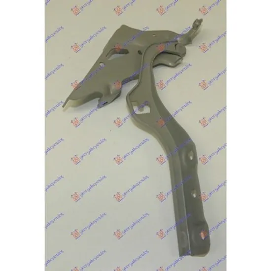 Balama Capota fata SUZUKI BALENO 2016-> Balama capota original stanga Perioada 2016 2017 2018 2019 2020 2021 2022