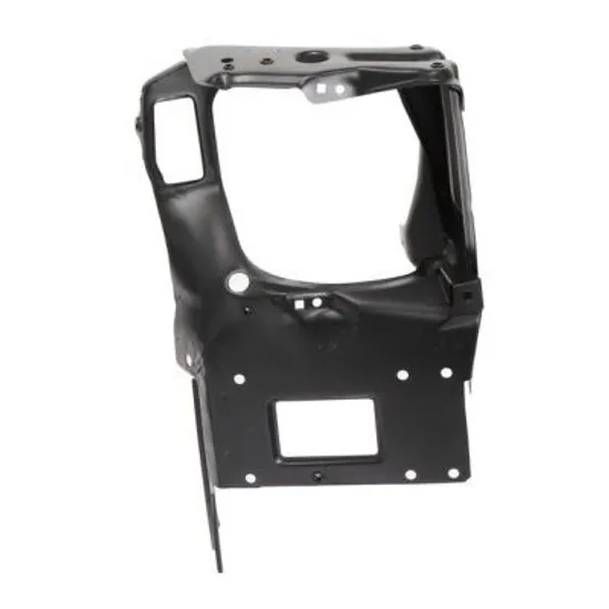 Suport Far MERCEDES VITO W638 1997->2003 Suport far dr Perioada 1996 1997 1998 1999 2000 2001 2002 2003
