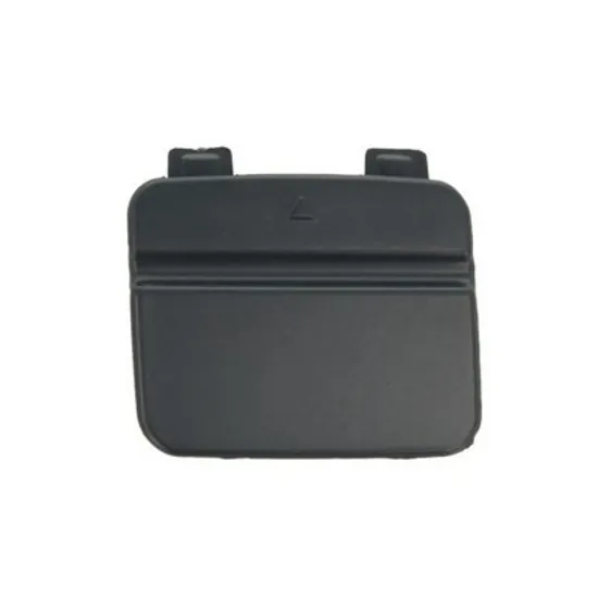 Capac Bara spate BMW 3 E90 2004->2011 Capac carlig remorcare spate pentru vopsit 2008->2012 Perioada 2008 2009 2010 2011 2012