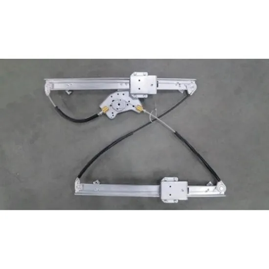 Macara Usa LAND ROVER RANGE ROVER 4 2012-> Macara usa fata electrica fara motor STANGA Perioada 2012 2013 2014 2015 2016 2017