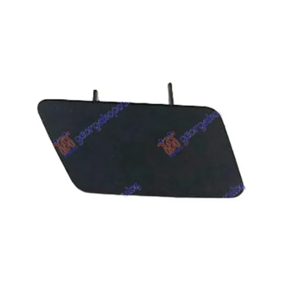 Capac Spalator Bara JAGUAR F-PACE X761 2015-> Capac spalator far R-SPORT/S dreapta Perioada 2015 2016 2017 2018 2019 2020 2021