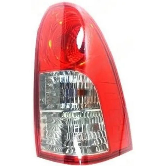 Stop Spate SSANGYONG ACTYON 1 2005->2013 Lampa stop spate (SPORTS) DREAPTA Perioada 2005 2006 2007 2008 2009 2010 2011 2012 2013