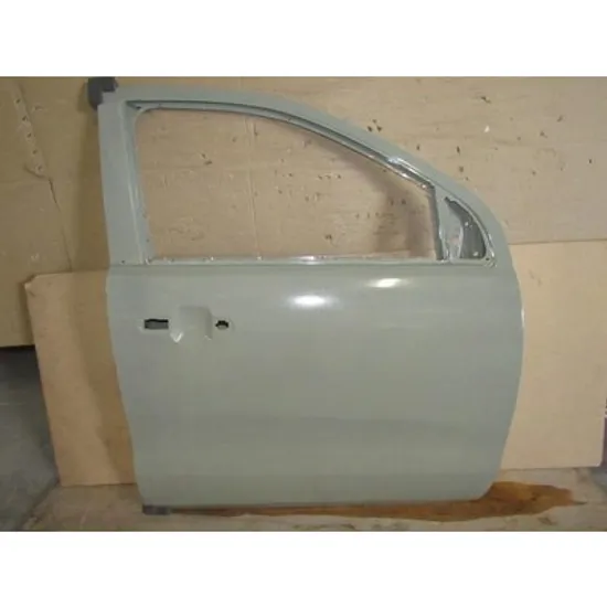 Usa Fata FORD RANGER 2011-> Usa fata pentru 4 usi DREAPTA Perioada 2015 2016 2017 2018 2019