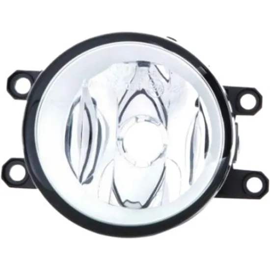 Proiector dreapta TOYOTA COROLLA Verso 2004->2009 perioada 2004 2005 2006 2007 2008 2009 , cu bec H11