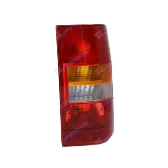 Stop Spate FIAT SCUDO 220 1996->2006 Lampa spate dreapta Perioada 1996 1997 1998 1999 2000 2001 2002 2003 2004 2005 2006