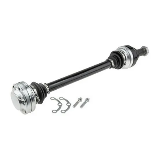 Planetara DREAPTA SPATE BMW 6 Cabriolet E64 2004->2010 645 Ci 245KW 333 CP, pentru motor N62 B44 A perioada 2004,2005