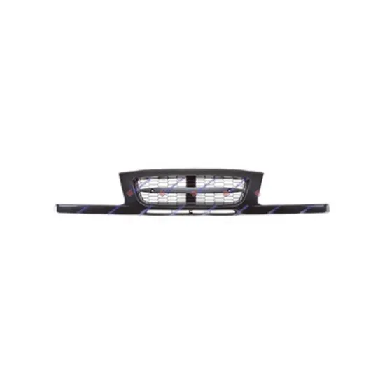 Grila Radiator SUZUKI GRAND VITARA 1 1998->2006 Grila radiator, 1999->2001 Perioada 1998 1999 2000 2001