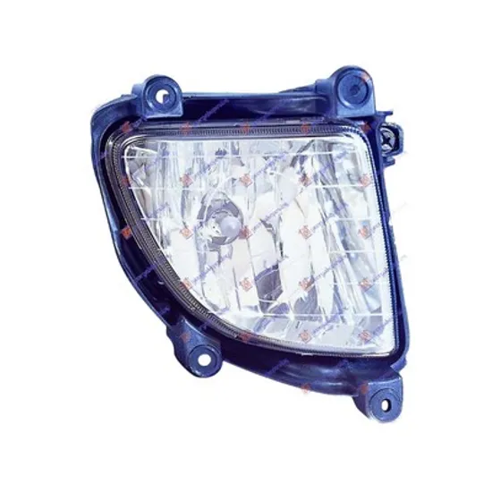 Proiector KIA SPORTAGE 2004-2010 Proiector dreapta (04-09) Perioada 2004 2005 2006 2007 2008 2009 2010