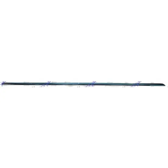 Bandou Usa SKODA CITIGO 2011-> Bandou usa fata stanga Perioada 2011 2012 2013 2014 2015 2016