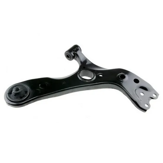 BRAT SUSPENSIE FATA DREAPTA TOYOTA PRIUS 1.8 Hybrid -73KW/99CP- 1798cmc, pentru motor 2ZR-FXE, perioada 2008,2009,2010,2011,2012,2013,2014
