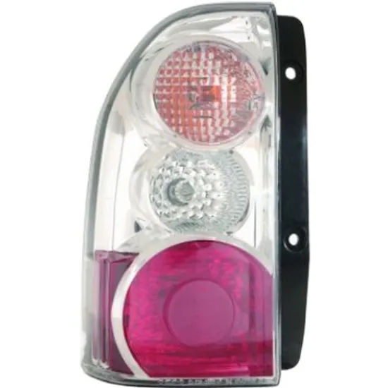 Lampa stop spate stanga SUZUKI VITARA 2003-> perioada 2003 2004 2005 , cu bec WY21W