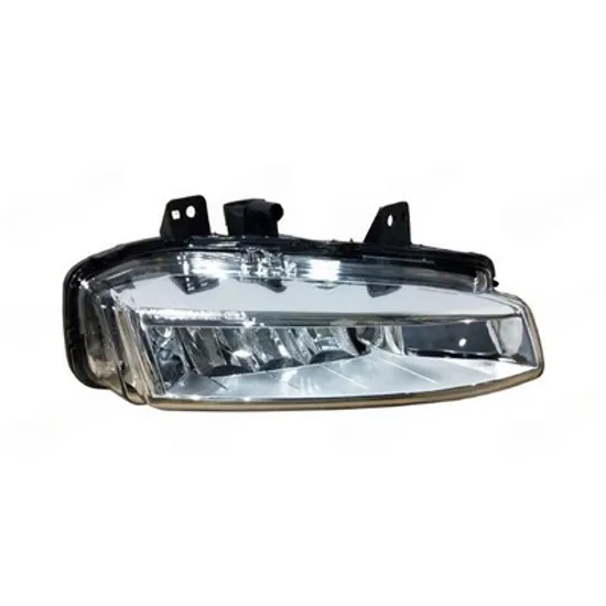 Proiector LAND ROVER DISCOVERY SPORT 2014-> Proiector LED DREAPTA Perioada 2014 2015 2016 2017 2018 2019