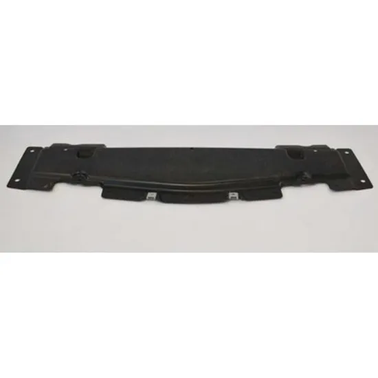 Scut Motor MERCEDES GL-CLASS X166 2012->2015 Scut motor fata plastic Perioada 2012 2013 2014 2015