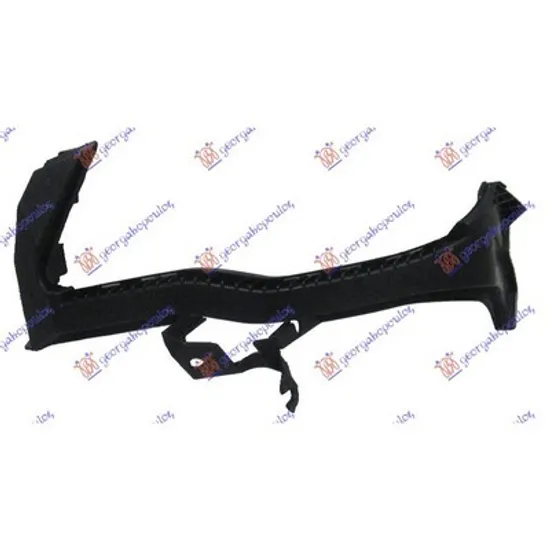 Suport Far SUBARU FORESTER SJ 2012-> Suport far PLASTIC stanga Perioada 2014 2015 2016 2017 2018 2019