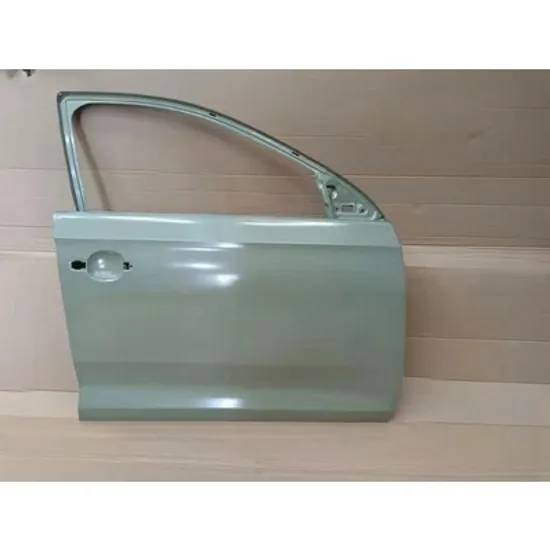 Usa Fata SEAT TOLEDO 4 2012->2019 Usa fata DREAPTA Perioada 2012 2013 2014 2015 2016 2017 2018 2019