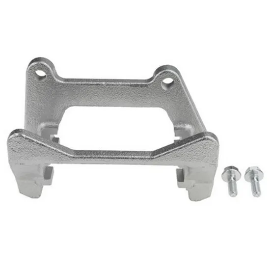 SUPORT ETRIER SPATE STANGA AUDI A5 3.0 TFSI quattro, S5 -245KW/333CP- 2995cmc, pentru motor CAKA, CGWC, CREC, CTDA, perioada 2010,2011,2012,2013,2014,2015,2016,2017