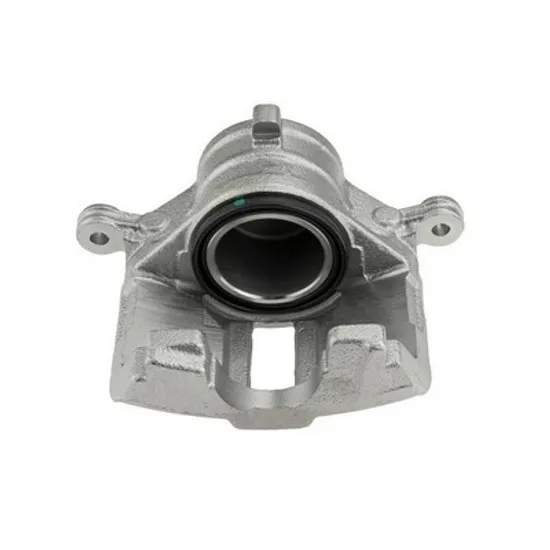 Etrier Frana STANGA FATA LAND ROVER FREELANDER 1 1998->2006 1.8 16V 4x4 86KW 117 CP, pentru motor 18 K4F perioada 1998,1999,2000,2001,2002,2003,2004,2005,2006