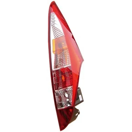 Stop Spate FIAT ULYSSE 2002->2011 Lampa spate dr Perioada 2002 2003 2004 2005 2006 2007 2008 2009 2010
