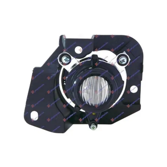 Proiector LANCIA YPSILON 2011-> Proiector stanga Perioada 2011 2012 2013 2014 2015 2016 2017
