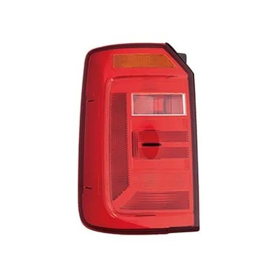 Lampa stop spate stanga VW CADDY ALLTRACK 2015-> perioada 2015 2016 2017 2018 2019 2020 , pentru sedan,