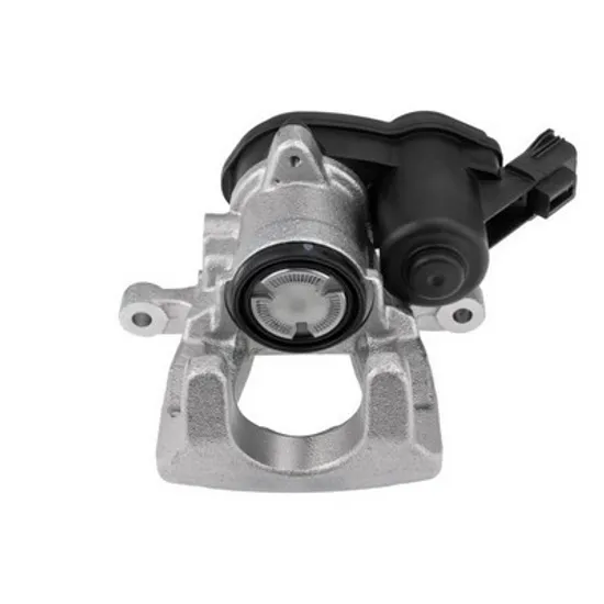 ETRIER FRANA SPATE STANGA MAZDA 6 2 -110KW/150CP- 1998cmc, pentru motor PEXL, PEY7, perioada 2012,2013,2014,2015,2016,2017,2018