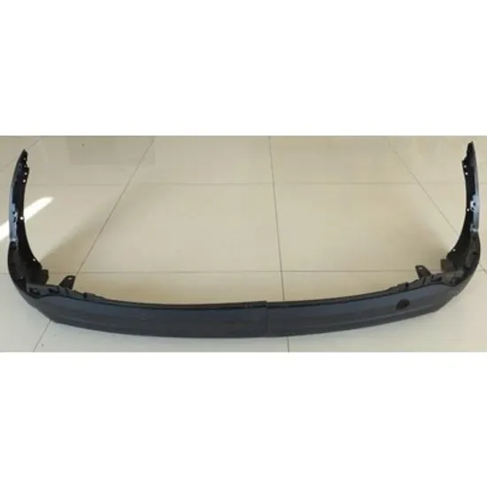Bara Spate HYUNDAI TUCSON 3 2015->2020 Bara spate inferioara (O) Perioada 2018 2019 2020