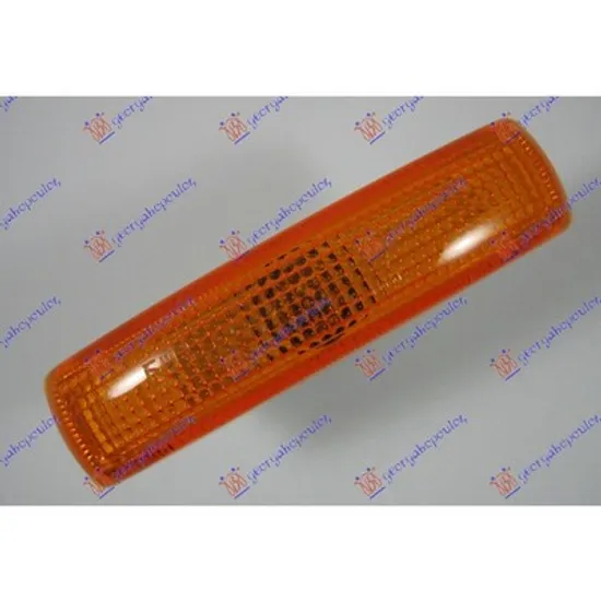 Semnalizator LAND ROVER FREELANDER 2 2006->2014 Semnal galben (pe aripa) Perioada 2006 2007 2008 2009 2010 2011 2012 2013 2014