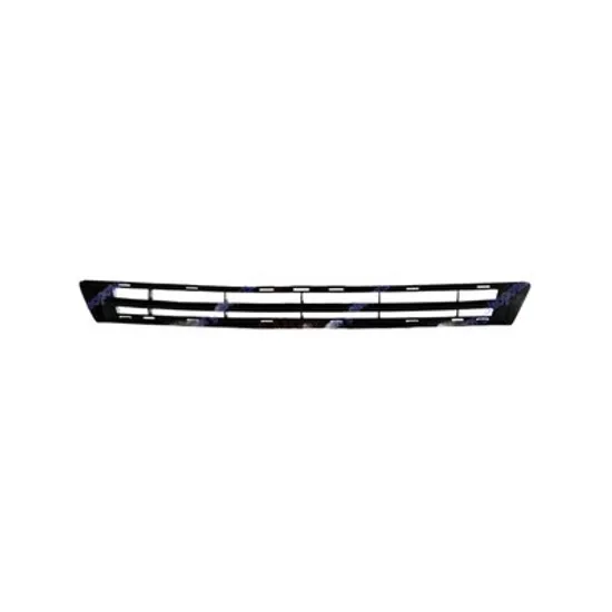 Grila Bara CITROEN C4 1 LC 2004->2012 Grila bara fata superior ->2008 (pentru 3375), Perioada 2004 2005 2006 2007 2008 2009