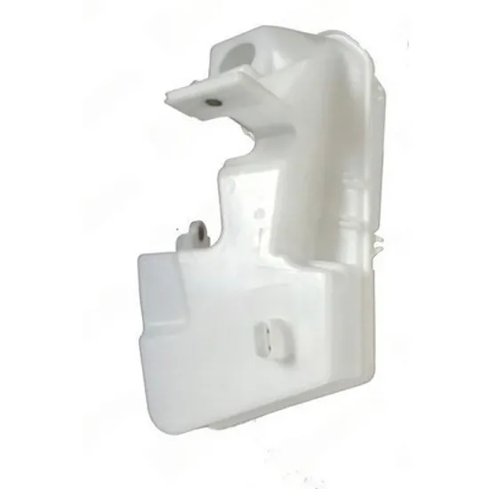 Vas Spalator VW TRANSPORTER T5 2003->2015 Vas spalator cu senzor Perioada 2003 2004 2005 2006 2007 2008 2009 2010