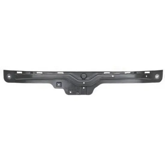 Absorbant Soc Bara FORD FIESTA 5 JH 2008->2017 Absorbant soc Bara spate (O) Perioada 2013 2014 2015 2016 2017