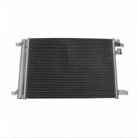 Radiator Aer Conditionat VW ARTEON 2017-> Radiator condensator aer conditionat 1.0-1.5-2.0 benzina 2.0 diesel (535x375x12) (KOYO) Perioada 2020 2021 2022 2023 2024 2025
